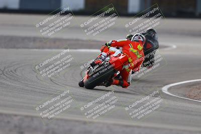 media/Apr-12-2025-CRA (Sat) [[f57db7448a]]/Races/Race 11/